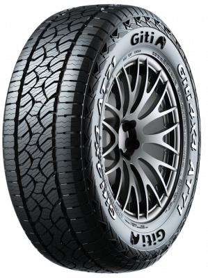 Giti 4x4 A/T71