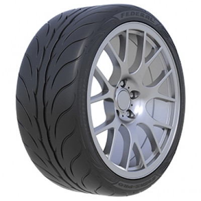 Federal 595RSPRO