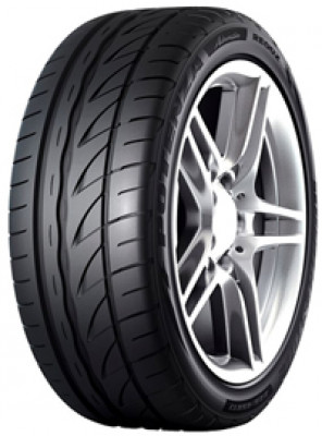 Bridgestone Adrenalin RE002