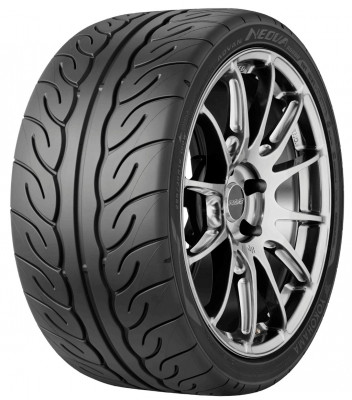 Yokohama ADVAN Neova AD08R