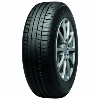 BFGoodrich Advantage SUV