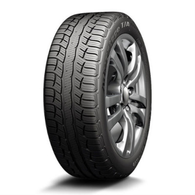 BFGoodrich Advantage T/A Sport