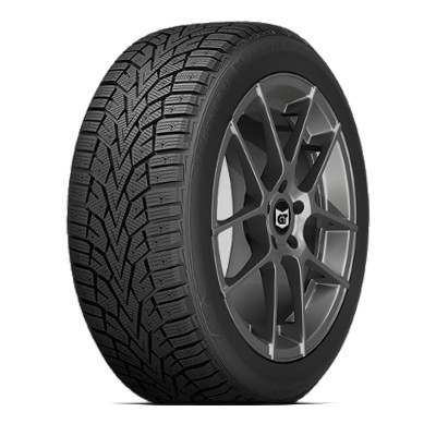 General Altimax Arctic 12