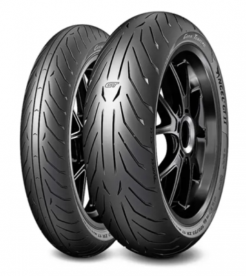 Pirelli Angel GT II
