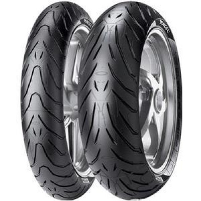 Pirelli Angel GT