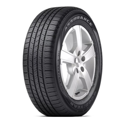 Goodyear Assurance All-Season