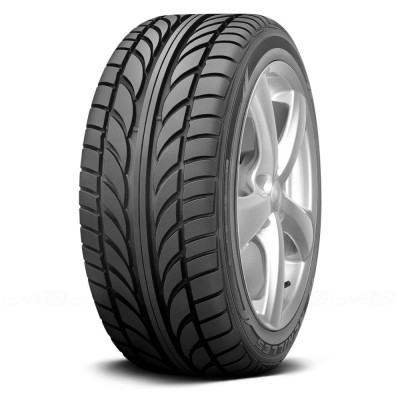 Achilles A/TR Sport