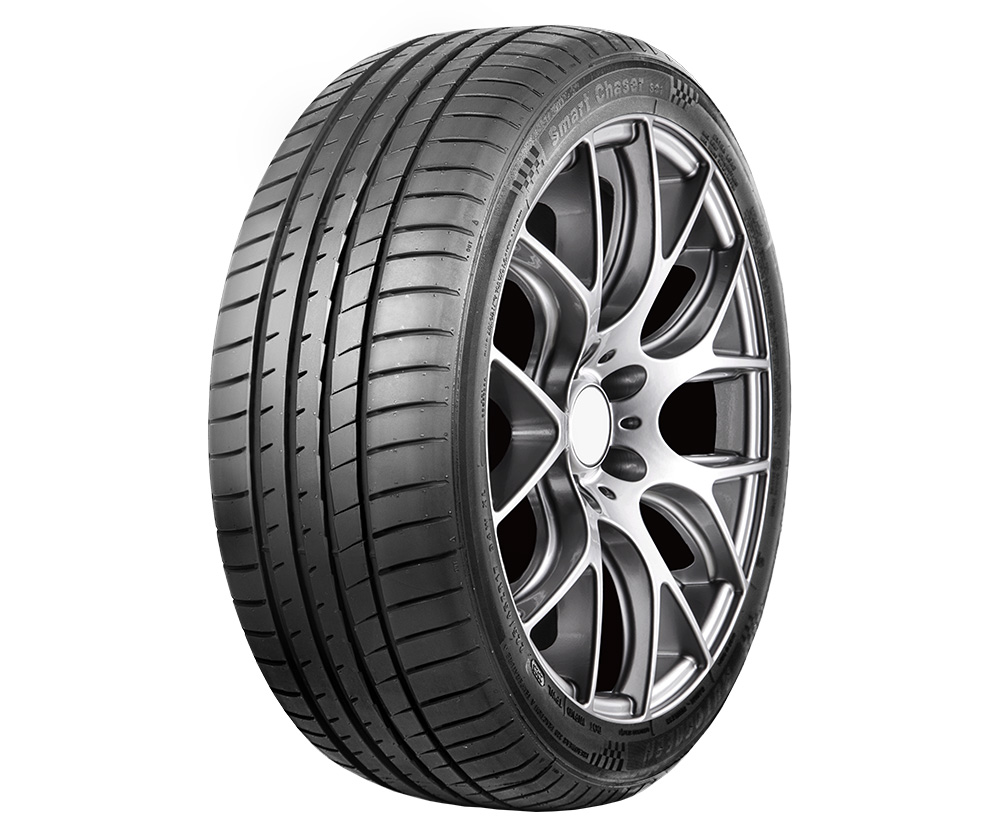 Autogreen Smart Chaser SC1