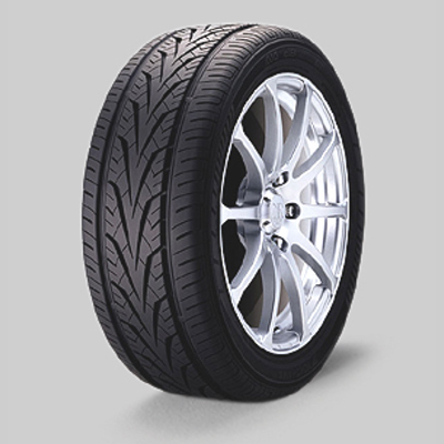 Yokohama AVS DB S2