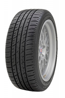 Falken Azenis PT722