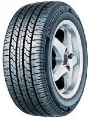 Bridgestone B 390