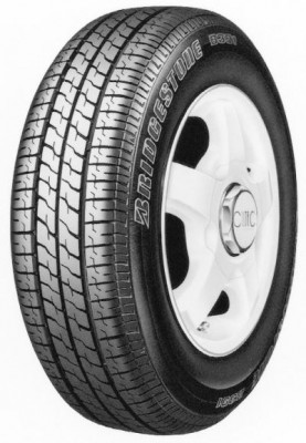 Bridgestone B 391