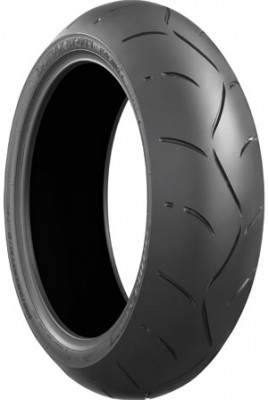 Bridgestone Battlax BT 003RS