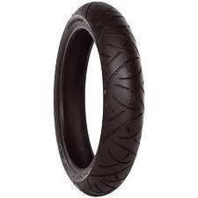 Bridgestone Battlax BT 021