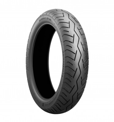 Bridgestone Battlax BT46