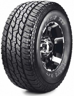 Maxxis Bravo A/T771