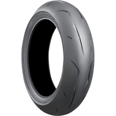 Bridgestone Battlax Racing Street RS10