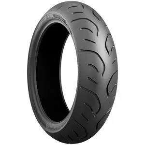 Bridgestone Battlax Sport Touring T30 EVO