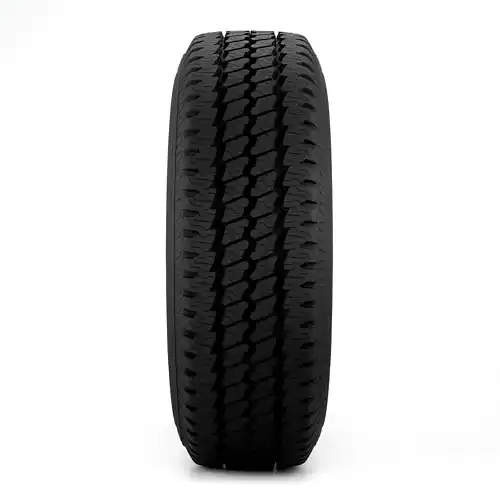 Bridgestone M70