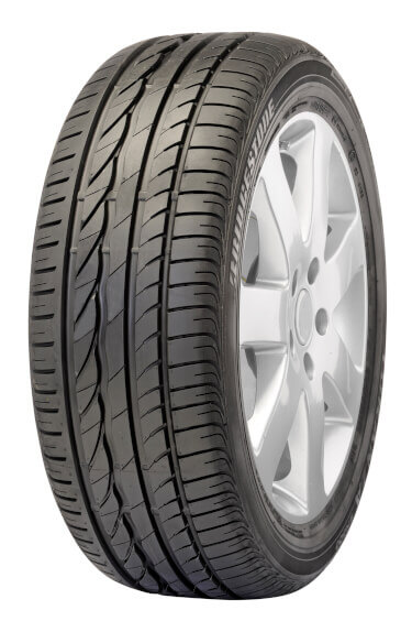 Bridgestone Turanza ER300 Ecopia