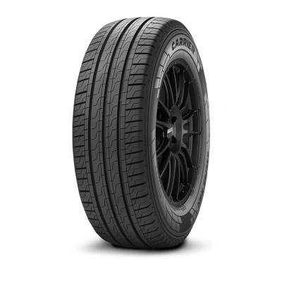 Pirelli Carrier