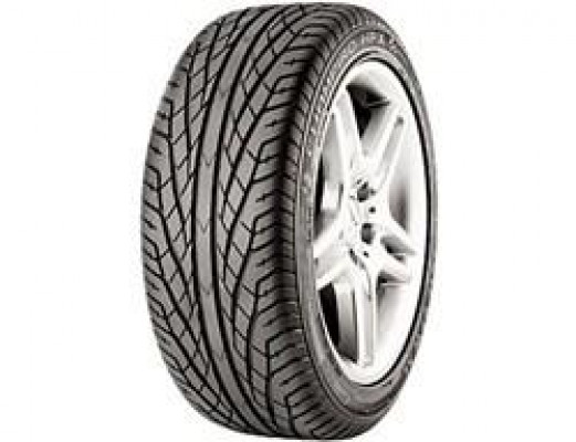 GT Radial Champiro HPX