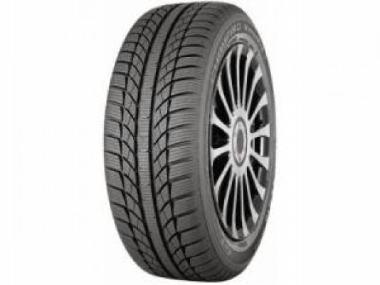 GT Radial Champiro Winterpro