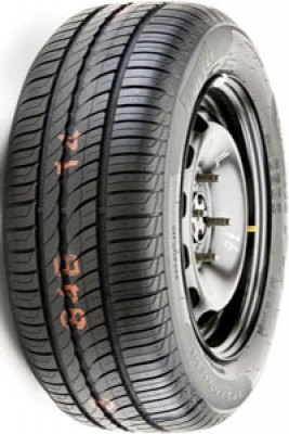 Pirelli CINTURA/TO P1