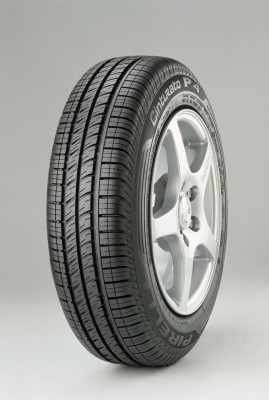 Pirelli CINTURA/TO P4