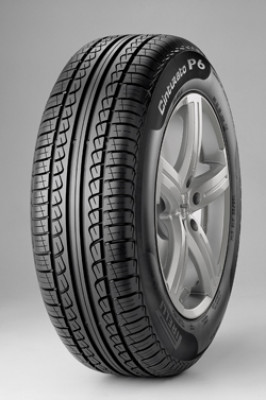Pirelli CINTURA/TO P6