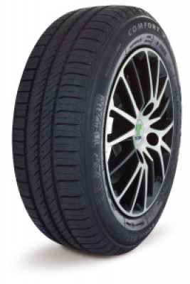 ESA Tecar Comfort 3
