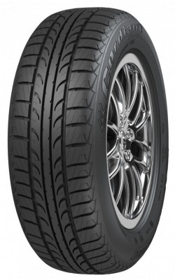 Giti Comfort