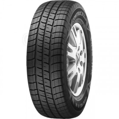 Vredestein Comtrac 2 All Season