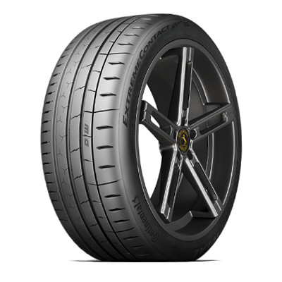 Continental Extreme Contact Sport 02