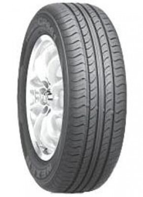 Nexen CP661