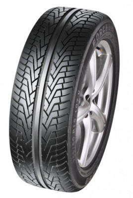 Forceum D550