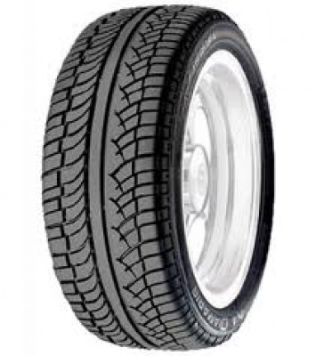 Michelin Diamaris