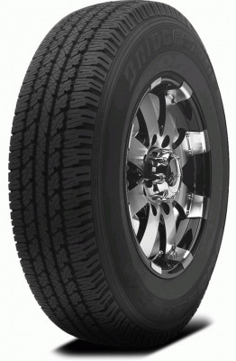 Bridgestone Dueler A/T 693