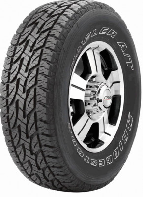 Bridgestone Dueler A/T 694