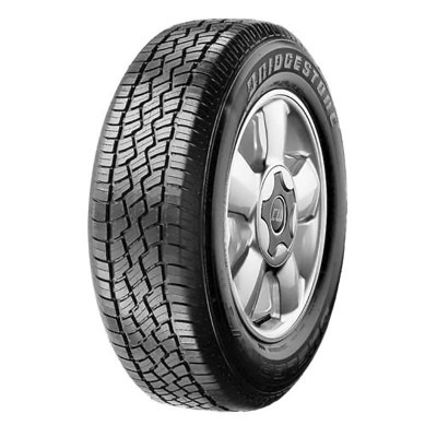 Bridgestone Dueler H/T 688