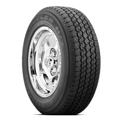Bridgestone Dueler H/T D689