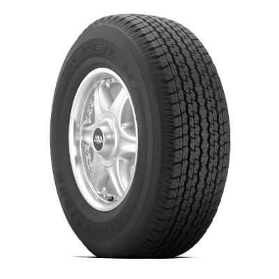 Bridgestone Dueler H/T D840