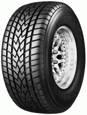 Bridgestone Dueler H/TS 686
