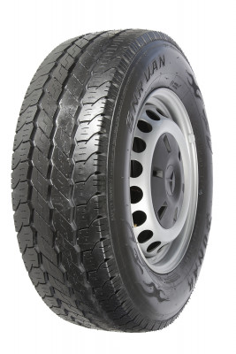 Sonar Duratek S888