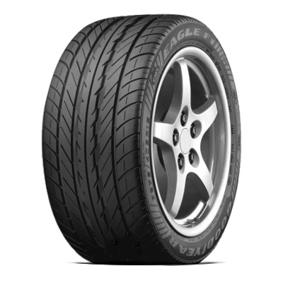 Goodyear Eagle F1 GS EMT