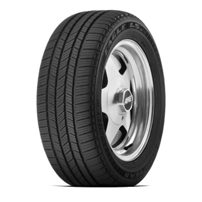 Goodyear Eagle LS