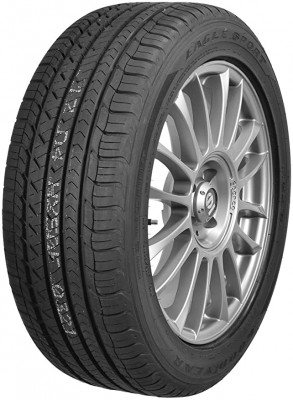 Goodyear Eagle Sport All-Season