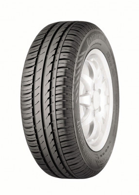 Continental Eco Contact 3