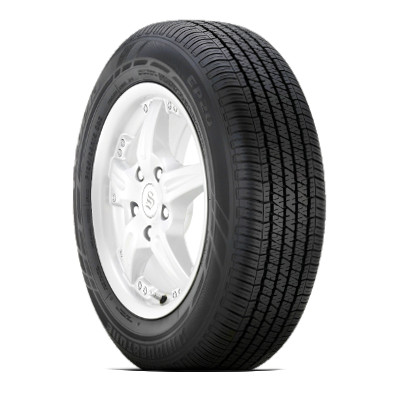 Bridgestone Ecopia EP20