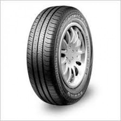 Kumho ecowing KH30